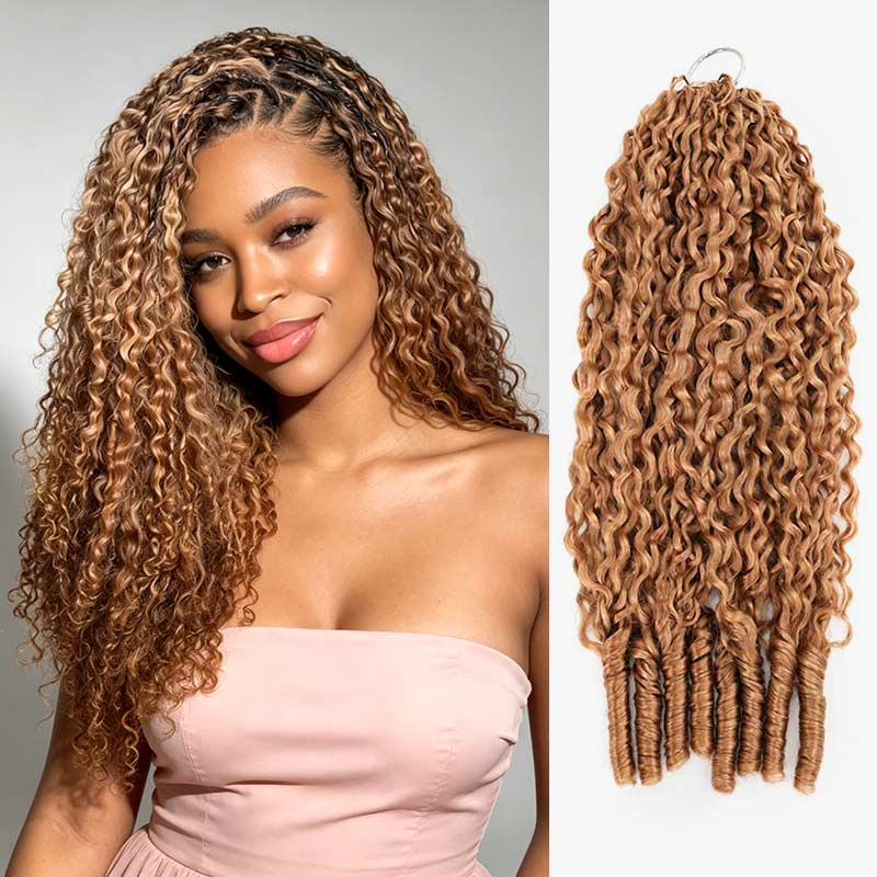 Best selling Style