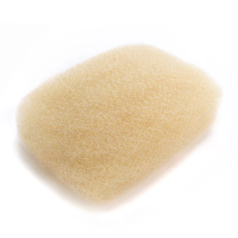 Thumbnail 19